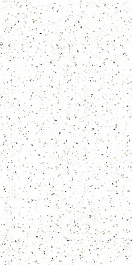 Керамогранит Kerranova K-340/MR Vetro White/Белый 600x1200x10