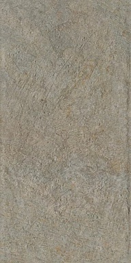 Клинкерная плитка Paradyz Eremite Taupe Klinkier Struktura Mat 30x60