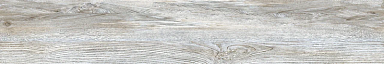 Керамогранит Gresse GRS12-23S Arbel Meranti 120x20