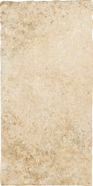Керамогранит Settecento 117121 Terre Del Sole Sabbia 30x60