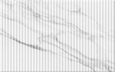 Плитка Gracia Ceramica 010100001581 Арко белый низ 02 25х40