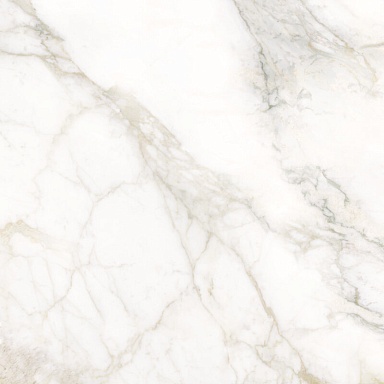 Керамогранит LCM 8080UNA00M Calacatta Luna матовый карвинг 800x800x8