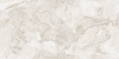 Керамогранит Buono Ceramica MVL4412P Aquarelle Ivory Glossy 60x120