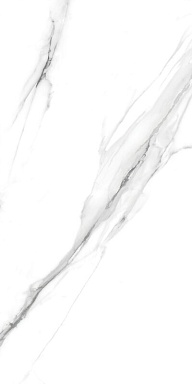 Керамогранит Kerranova K-2020/MR Butik White 600x1200x10