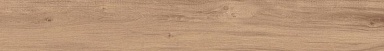 Керамогранит La Faenza DAMA6 2015BS RM 20x150