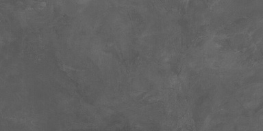 Керамогранит Duna CE0L59M01 Cemento Grafito Matt 60x120
