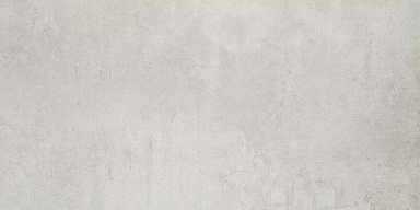 Керамогранит Paradyz Scratch Bianco Mat. Rekt. 119,8x59,8