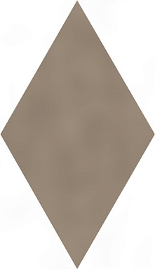Kerama Marazzi KMD2SRB003BN Декор Риад бежевый глянцевый 13,5x7,8x0,9