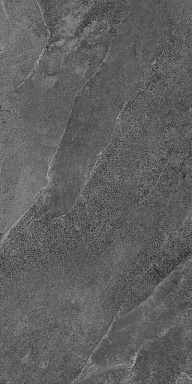 Керамогранит Global Tile GT1206022705MSR11 Destiny Черный Sugar 60x120
