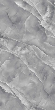 Керамогранит Arcadia Ceramica FP1015-A Baikal Grey Full Polished 60x120