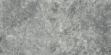 Керамогранит Атлас Конкорд Россия 610010002958 F.d.M.Quark Persian Grey Matt Rett 80x160