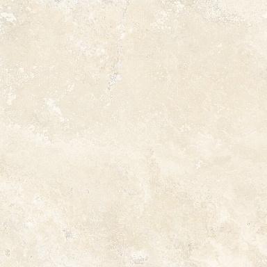 Керамогранит Laparet LP6060G0091R Antico Sabbia бежевый матовый карвинг 59,5х59,5