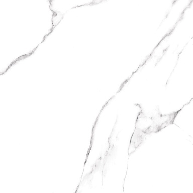 Керамогранит Alma Ceramica GFU04CRR00R Carrara матовый 600x600x9,5