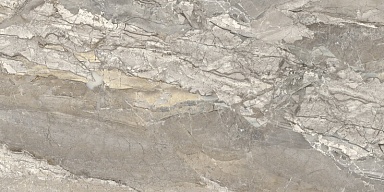 Керамогранит LCM 60120INL18P Mineral Taup полированный 600x1200x7