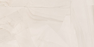 Керамогранит Delacora 60120IPR01 Impression Crema Sugar 600x1200x9.5