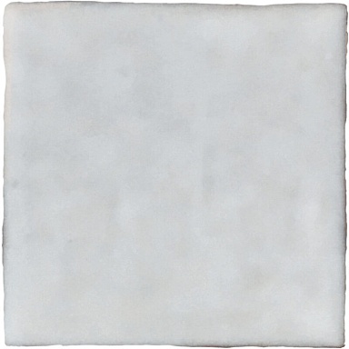 Плитка Nanda Tiles Melody Eme Ash Brillo 13x13