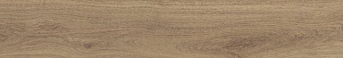 Керамогранит Peronda 37778 Oud Kalua AS/24x151/C/R 24x151