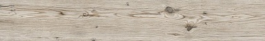 Керамогранит Rondine Group J85807 Soft Greige 15х100