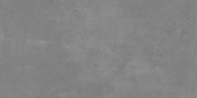 Керамогранит Maimoon Ceramica Raw Steel Grey Matt 60x120