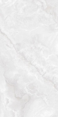 Керамогранит Global Tile GT1206016206PDR Agra Светло-серый 60x120