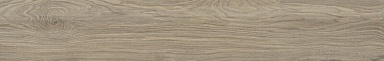 Керамогранит Peronda 40513 Taos Taupe/24X151X0,9/A/R 24x151