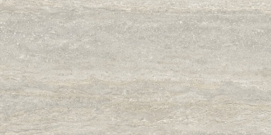 Керамогранит Peronda 35566 Arte Desert/50X100X2/A/R 50x100