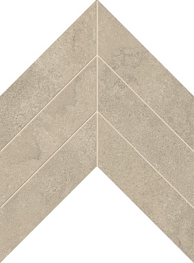 Мозаика Atlas Concorde Italy AYZG Boost Icor Crete Chevron 30,5х35,6