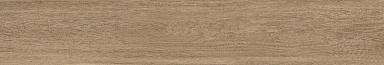 Керамогранит Peronda 37778 Oud Kalua AS/24x151/C/R 24x151
