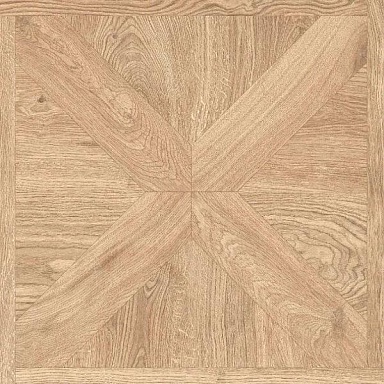 Декор Fanal Dec. Forest Honey 75x75