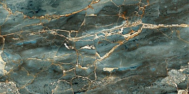 Плитка Global Tile GT231VG Marigold Зеленая 30x60