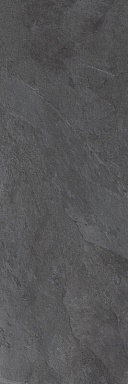 Керамогранит Lea Ceramiche LSAWF10 Slimtech Gray Flow 5plus nat 100x300