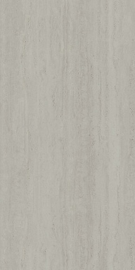 Керамогранит Kerama Marazzi SG573290R Сан-Марко серый светлый матовый обрезной 80x160x0,9