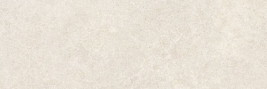 Плитка Peronda 41761 Haven Bone Textured/33,3x100x0,86/R