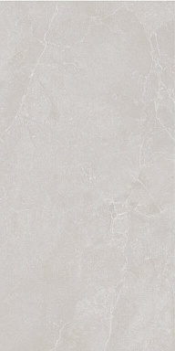 Керамогранит Ava Ceramica 199002 Noble Stone Grey Nat Ret 60х120