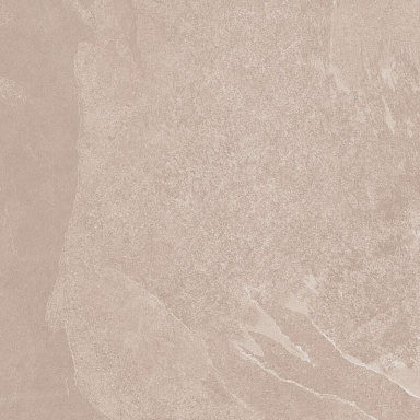 Керамогранит Estima TE01 Terra неполированный 80x80x1.1