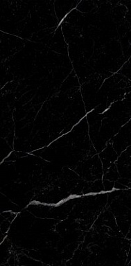 Керамогранит Realistik Royal Black 60x120