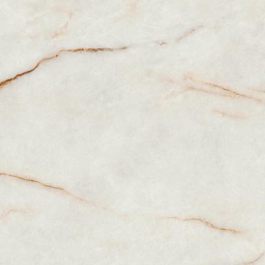 Керамогранит Atlas Concorde Italy AU8X Marvel Diva Ice Crystal Velvet 120x120