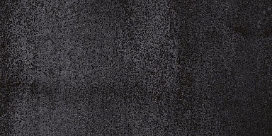 Плитка Laparet 34011 Metallica чёрный 25х50