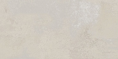 Плитка Azori Urban Crema 31.5x63