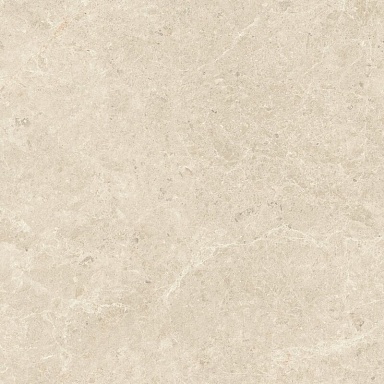 Керамогранит Atlas Concorde Italy HCQY Nyra Hay Matt 120x120