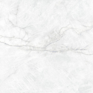Керамогранит Geotiles Iris Blanco 60*60