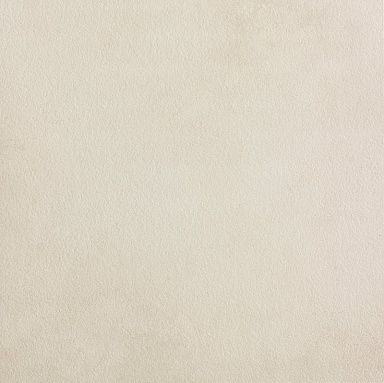 Керамогранит FAP Ceramiche fPLF Summer Sale R10 120x120