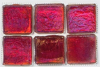 Мозаика ROSE MOSAIC WMJ96 Galaxy 1*1 31.8x31.8