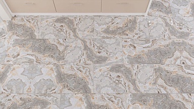 Керамогранит Neodom N110014 Emilia Amber Polished 60x120
