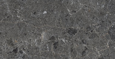 Керамогранит NT Ceramic NTTHS99802D Rockstar Black Abyss 4D 60x120