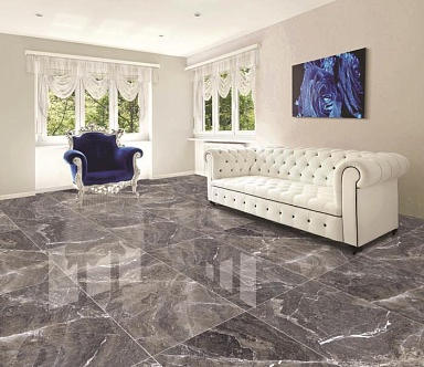 Керамогранит PrimaVera PR133 Rockstone Polished 600x600x9