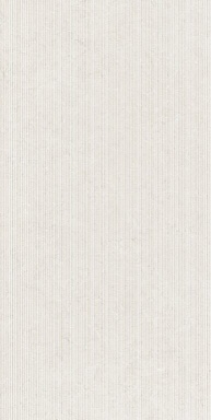 Керамогранит 41ZERO42 4101141 Superclassica SCG Grooved 60x120