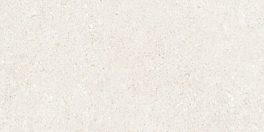Керамогранит Peronda 36911 Manhattan Bone/50X100X2/A/R 50x100
