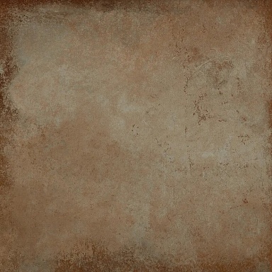 Керамогранит Pamesa Alloy Copper SemiPulido Rect. 60x60