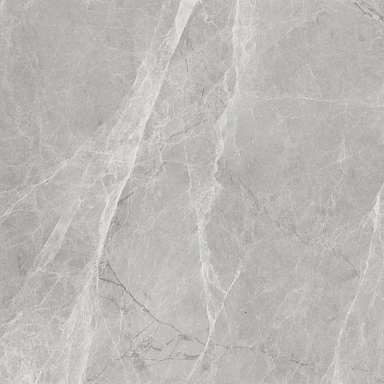 Керамогранит Bluezone Worner Grey sugar lapp. 60x60